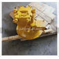 CAT330C Hidrolik Pompa 216-0038 / 250-2584 Ana Pompa